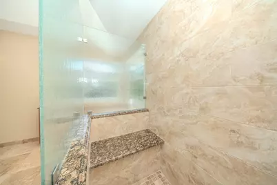 1453 Waterways Drive, Ann Arbor, MI 48108 - Photo 42