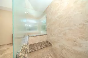1453 Waterways Dr, Ann Arbor, MI 48108 - Photo 42
