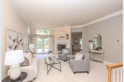 1453 Waterways Drive, Ann Arbor, MI 48108 - Photo 8