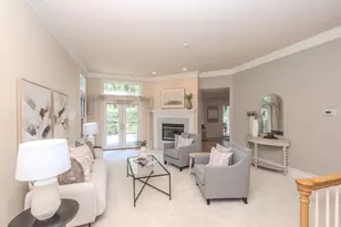 1453 Waterways Dr, Ann Arbor, MI 48108 - Photo 8