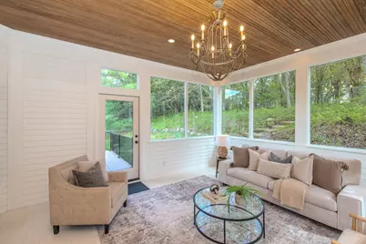 1453 Waterways Drive, Ann Arbor, MI 48108 - Photo 28