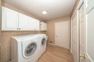 1453 Waterways Dr, Ann Arbor, MI 48108 - Photo 52