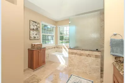 1453 Waterways Drive, Ann Arbor, MI 48108 - Photo 40