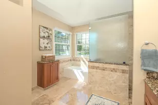 1453 Waterways Dr, Ann Arbor, MI 48108 - Photo 40