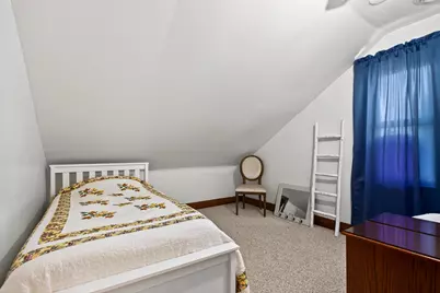 1536 E Nickerson Avenue, Benton Harbor, MI 49022 - Photo 18