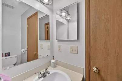 4318 Norman Drive SE, Grand Rapids, MI 49508 - Photo 16