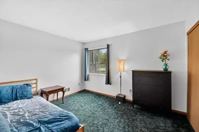 4318 Norman Drive SE, Grand Rapids, MI 49508 - Photo 20