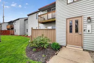 4318 Norman Dr SE, Grand Rapids, MI 49508 - Photo 1