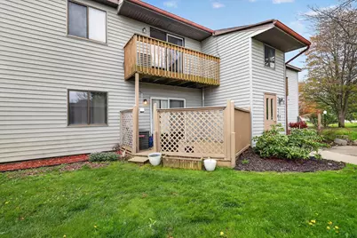 4318 Norman Drive SE, Grand Rapids, MI 49508 - Photo 24