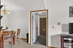 4318 Norman Dr SE, Grand Rapids, MI 49508 - Photo 4