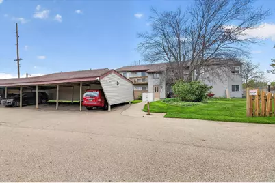 4318 Norman Drive SE, Grand Rapids, MI 49508 - Photo 2