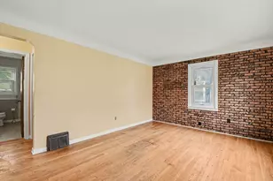 718 Buckingham St SW, Wyoming, MI 49509 - Photo 4