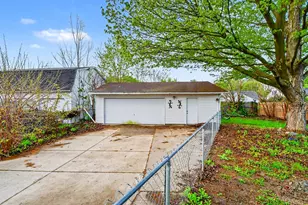 718 Buckingham St SW, Wyoming, MI 49509 - Photo 16