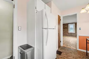 718 Buckingham St SW, Wyoming, MI 49509 - Photo 10