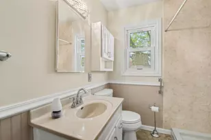 718 Buckingham St SW, Wyoming, MI 49509 - Photo 14