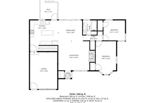 614 S Mechanic St, Berrien Springs, MI 49103 - Photo 40