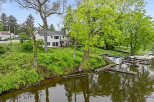 614 S Mechanic St, Berrien Springs, MI 49103 - Photo 4