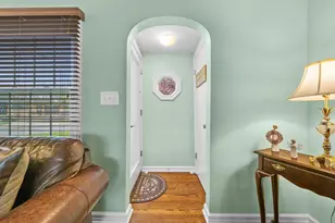 614 S Mechanic St, Berrien Springs, MI 49103 - Photo 10