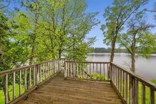 614 S Mechanic St, Berrien Springs, MI 49103 - Photo 8