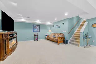 614 S Mechanic St, Berrien Springs, MI 49103 - Photo 26