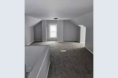 7283 Minock, Detroit, MI 48228 - Photo 4
