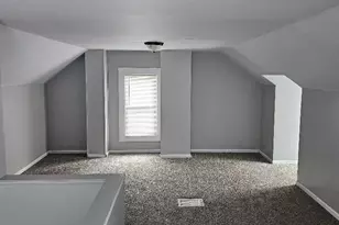 7283 Minock, Detroit, MI 48228 - Photo 4