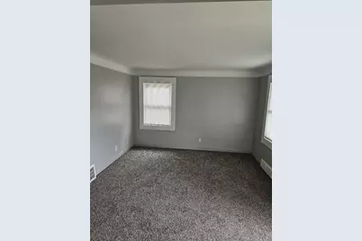 7283 Minock, Detroit, MI 48228 - Photo 6