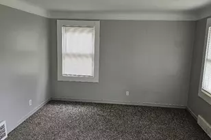 7283 Minock, Detroit, MI 48228 - Photo 6