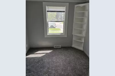 7283 Minock, Detroit, MI 48228 - Photo 8