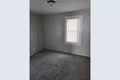 7283 Minock, Detroit, MI 48228 - Photo 10