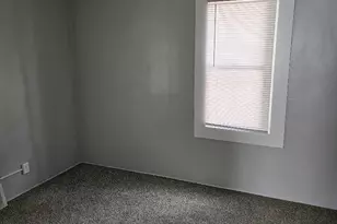 7283 Minock, Detroit, MI 48228 - Photo 10