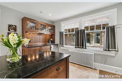 312 Morris Avenue SE, Grand Rapids, MI 49503 - Photo 18