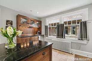312 Morris Ave SE, Grand Rapids, MI 49503 - Photo 18
