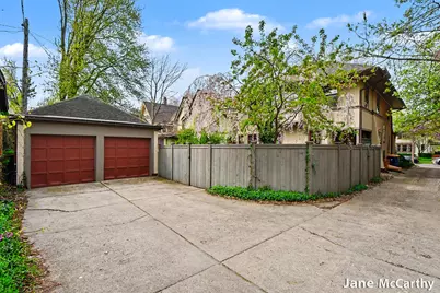 312 Morris Avenue SE, Grand Rapids, MI 49503 - Photo 44