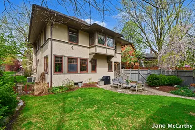 312 Morris Avenue SE, Grand Rapids, MI 49503 - Photo 40