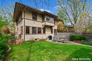 312 Morris Ave SE, Grand Rapids, MI 49503 - Photo 40
