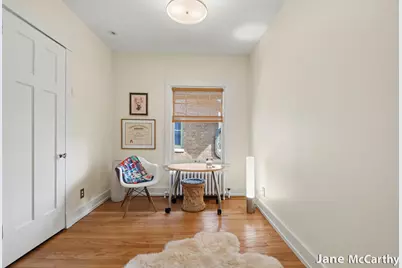 312 Morris Avenue SE, Grand Rapids, MI 49503 - Photo 34