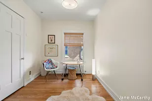 312 Morris Ave SE, Grand Rapids, MI 49503 - Photo 34