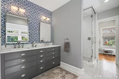 312 Morris Avenue SE, Grand Rapids, MI 49503 - Photo 26