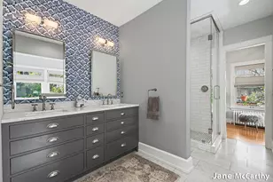 312 Morris Ave SE, Grand Rapids, MI 49503 - Photo 26