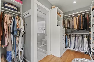 312 Morris Ave SE, Grand Rapids, MI 49503 - Photo 30
