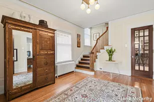 312 Morris Ave SE, Grand Rapids, MI 49503 - Photo 6