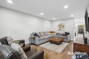 2436 Abbington Dr SE, Grand Rapids, MI 49506 - Photo 6