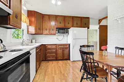 9909 Carpenter Road, Milan, MI 48160 - Photo 18