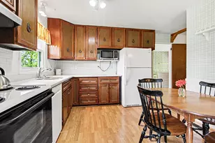 9909 Carpenter Rd, Milan, MI 48160 - Photo 18
