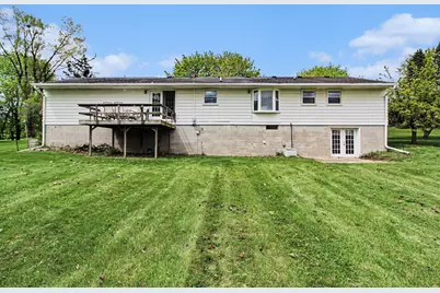 9909 Carpenter Road, Milan, MI 48160 - Photo 34