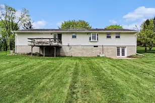 9909 Carpenter Rd, Milan, MI 48160 - Photo 34