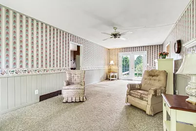 9909 Carpenter Road, Milan, MI 48160 - Photo 10