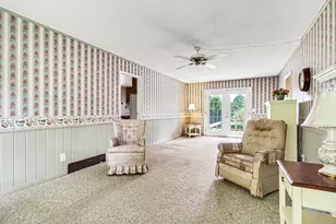 9909 Carpenter Rd, Milan, MI 48160 - Photo 10