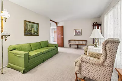 9909 Carpenter Road, Milan, MI 48160 - Photo 6